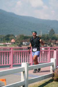 BIB: 
                            <button type="button" onclick="openModal(27255755)" class="btn btn-primary btn-sm float-right btn-popup" data-toggle="modal" data-target=".modal-high-quality">
                        <i class="fas fa-shopping-cart"></i> Add to Cart
                    </button>
                                            <button type="button" onclick="isThisMe(27255755, true)" class="btn btn-success btn-sm float-right btn-popup btn-isme hidden" data-toggle="tooltip" data-placement="bottom" title="นี่คือรูปของคุณใช่ไหม คลิกที่นี่เพื่อเอาเข้าอัลบั้ม">
                        <i class="fas fa-plus"></i> Add to album
                    </button>
                    <button type="button" onclick="isThisMe(27255755, false)" class="btn btn-warning btn-sm float-right btn-popup btn-isnotme hidden">
                        <i class="fas fa-ban"></i> Remove from album
                    </button>